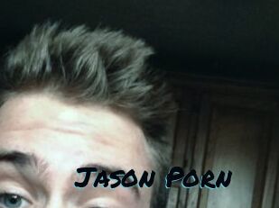 Jason_Porn