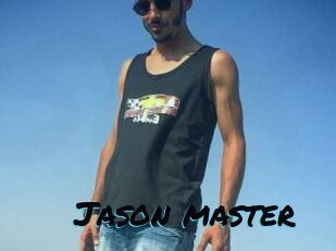 Jason_master