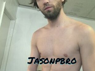 Jasonpbro