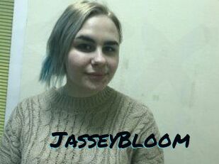 JasseyBloom