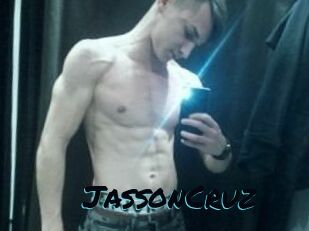 JassonCruz