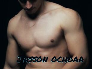 Jasson_ochoaa