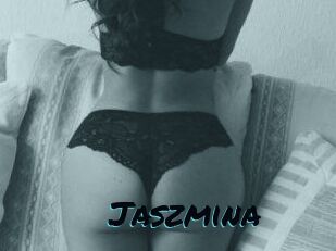 Jaszmina