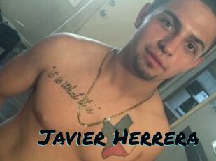 Javier_Herrera