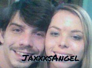 JaxxxsAngel