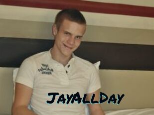 JayAllDay