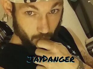 JayDanger