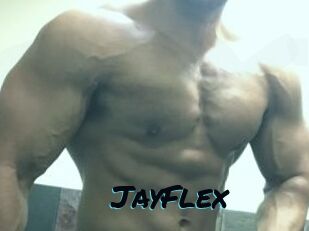 JayFlex