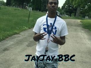 JayJay_BBC