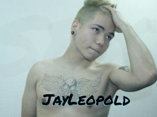 JayLeopold