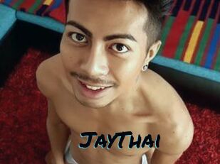 JayThai