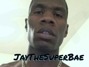 JayTheSuperBae