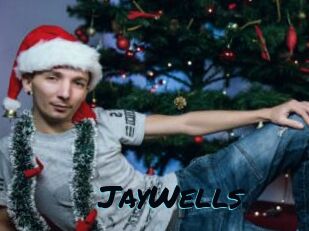 JayWells