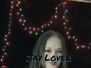 Jay_Lovely