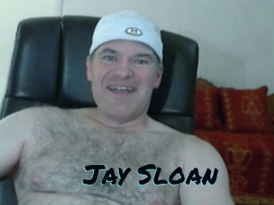 Jay_Sloan