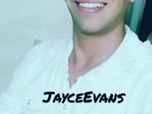 Jayce_Evans