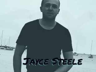 Jayce_Steele