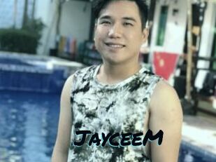 JayceeM