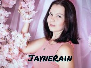 JayneRain