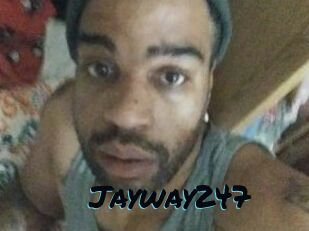 Jayway247