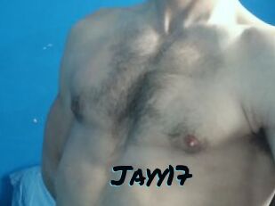 Jayy17