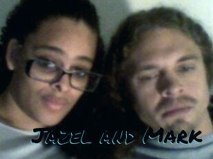 Jazel_and_Mark