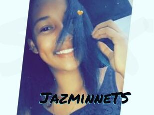 JazminneTS