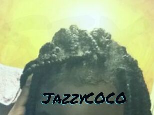 JazzyCOCO