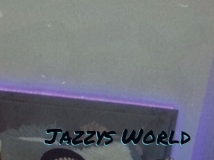 Jazzys_World