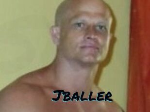 Jballer