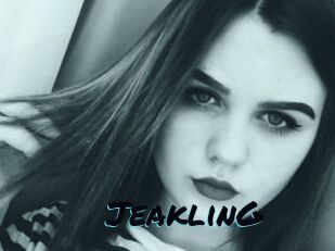 JeaklinG