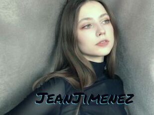 JeanJimenez