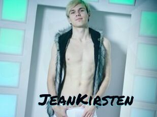 JeanKirsten