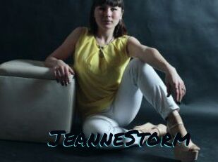 JeanneStorm