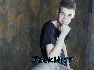 JeckHist