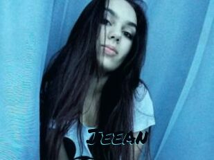 Jeean