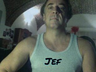 Jef