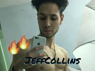 JeffCollins