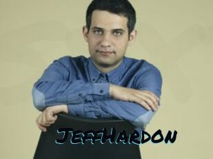 JeffHardon