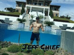 Jeff_Chief