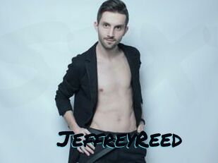 JeffreyReed