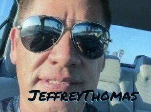 Jeffrey_Thomas