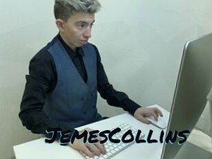 JemesCollins