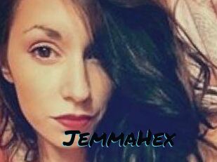 JemmaHex