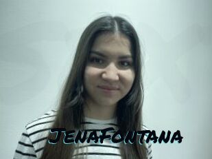 JenaFontana