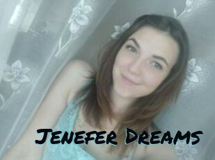 Jenefer_Dreams