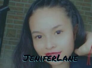 JeniferLane