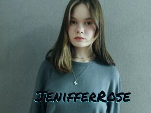 JenifferRose