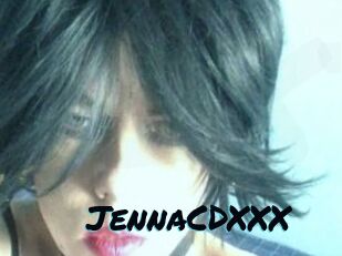 JennaCDXXX