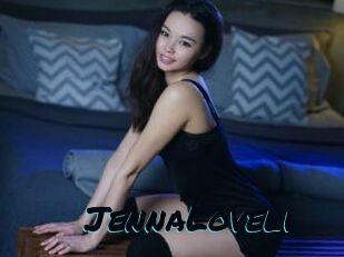 JennaLoveli